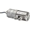 Siemens 7MF1641-3AA00-3MA0 Pic_2