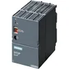 Siemens 6ES7307-1EA80-0AA0 Pic_2