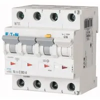 Eaton Electric mRB6-16/3N/C/003-A Pic_5