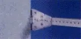 4593000