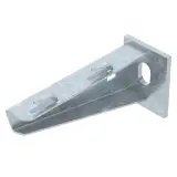 6420606