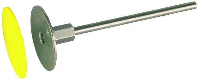 Dehn + Söhne EFPM M10 12 V4A L230 V2A Pic_2