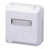4980
