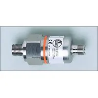 Ifm Electronic PA-300PSBN14-B-DVG/US/ /V Pic_1