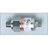PX3238