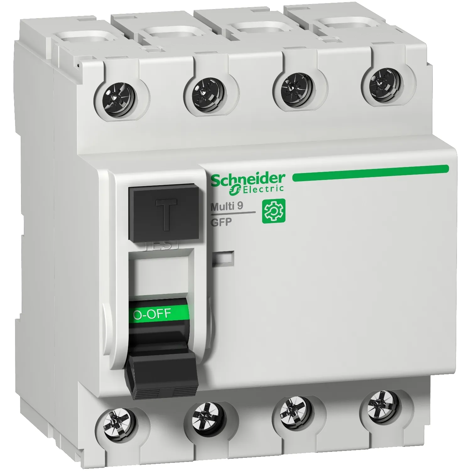 Schneider Electric M9R12425 Pic_1