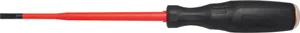 Intercable 1301045 Pic_1