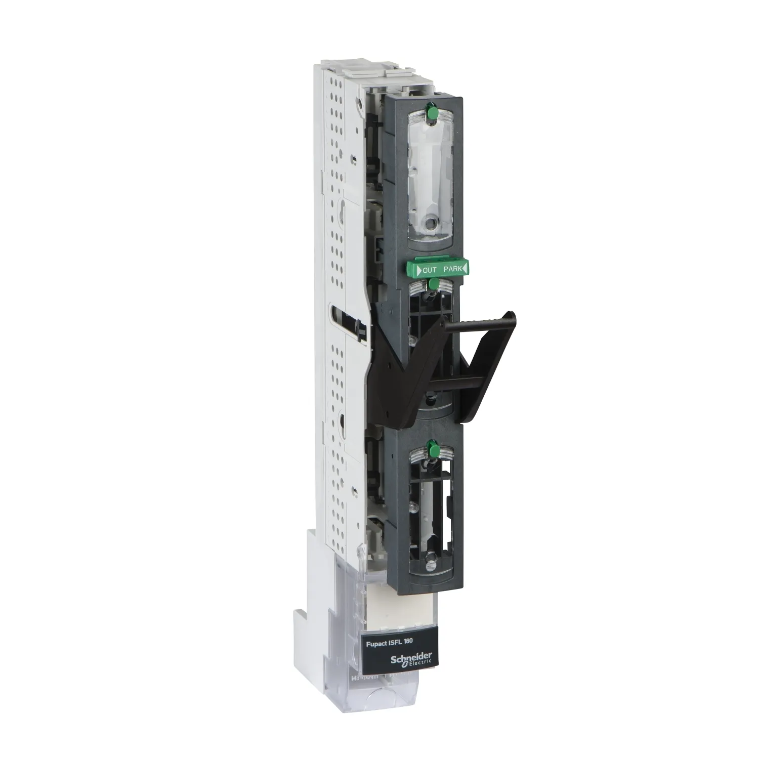 Schneider Electric LV480852 Pic_1