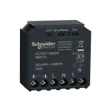 CCT5011-0002W