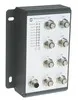 Harting 20772083003 Pic_2