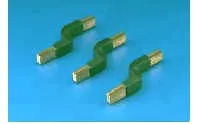 Rittal SV 9342.570 Pic_1