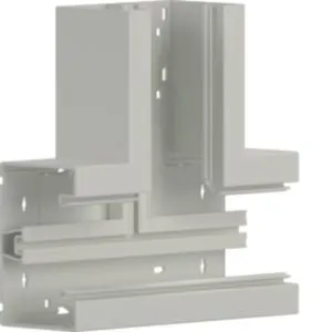 Hager BR8513089016 Pic_1