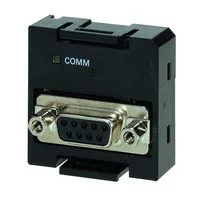 Omron CP1W-CIF01 Pic_1