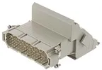 Harting 09210644601 Pic_2