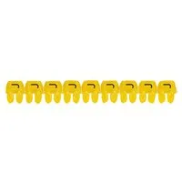 Legrand 038339 Pic_1