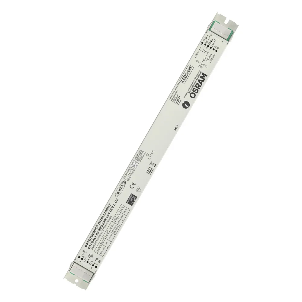 Ledvance OTi DALI 50/220?240/1A4 LT2 L G2 Pic_1