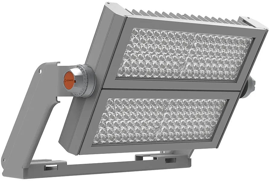 LEDVANCE GMBH FL MAX LUM P 600W 757 SYM 30 WAL Pic_5