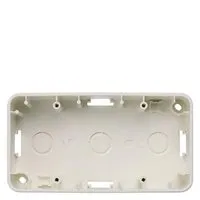 Siemens 5TG1826 Pic_2