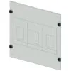 Siemens 8PQ2060-6BA03 Pic_2