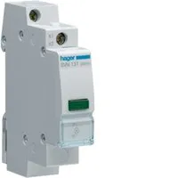 Hager SVN131 Pic_2