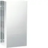 L68289010