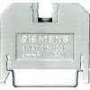 Siemens 8WA1011-1BG24 Pic_2