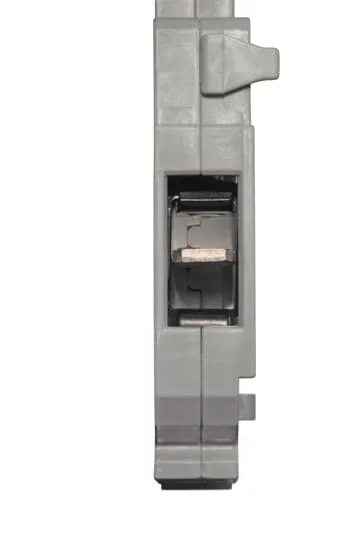 Abb ZLS728 Pic_1