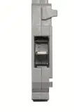 2CCS400900R0101