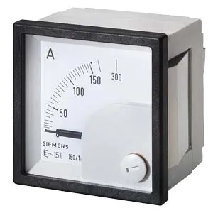 Siemens 3NJ6900-4HG11 Pic_1