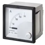 3NJ6900-4HG11