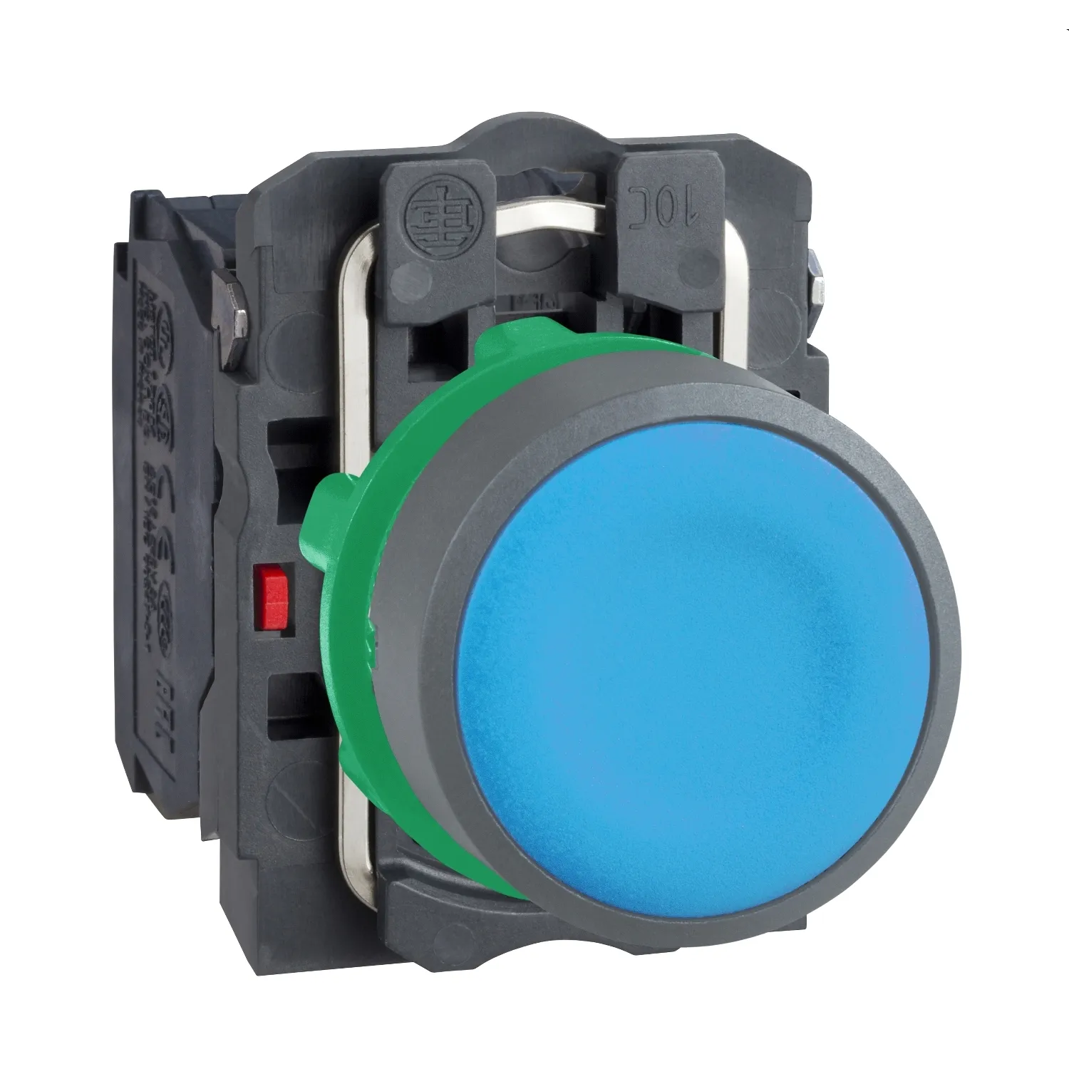 Schneider Electric XB5AA65C0 Pic_1