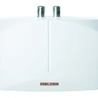 Stiebel DEM 3 Pic_1