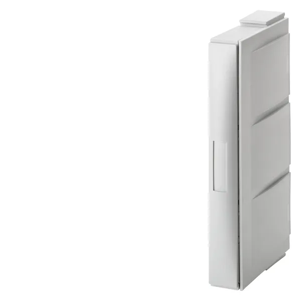 Siemens 8US1943-3AA00 Pic_1
