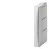 8US19433AA00