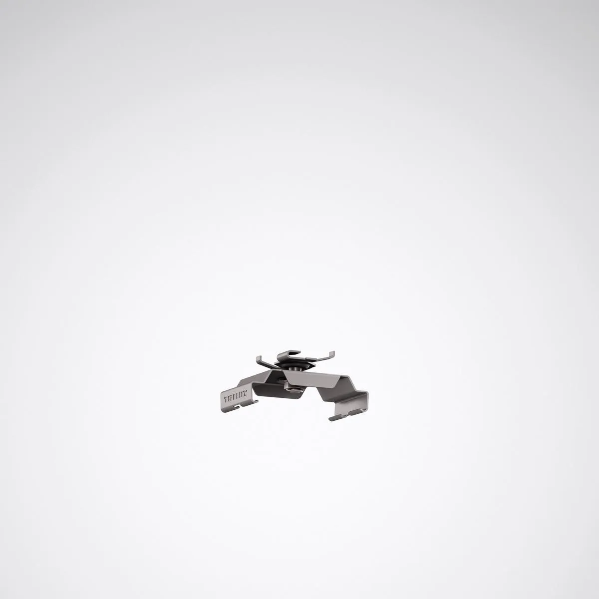 Trilux D01X 078 m Caddy-Clip 03 Pic_1