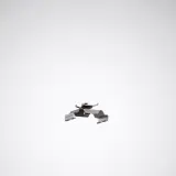 8484900