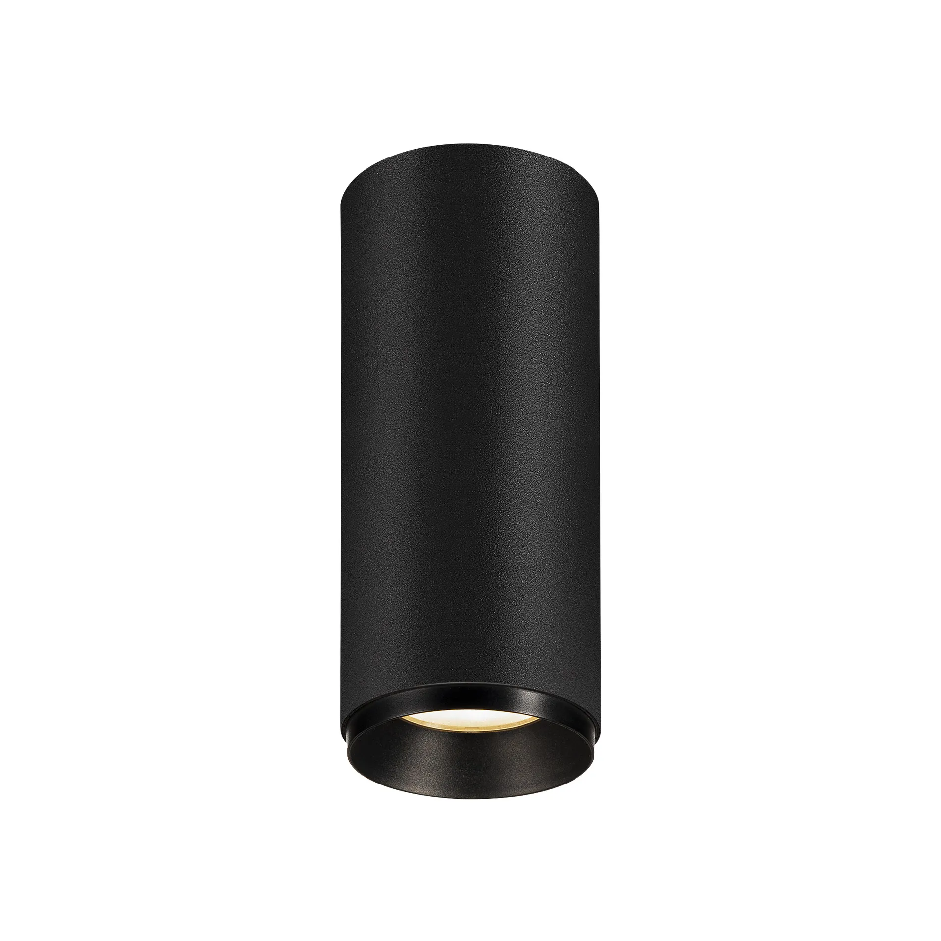 Slv NUMINOS® S CL DALI s/s 3000K 60° Pic_1