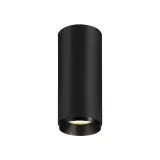 NUMINOS® S CL DALI s/s 3000K 24°