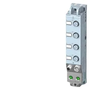 Siemens 6ES7141-5AF00-0BA0 Pic_1