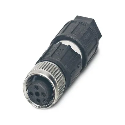 Phoenix Contact SACC-M12FS-4QO-0,34-M Pic_1