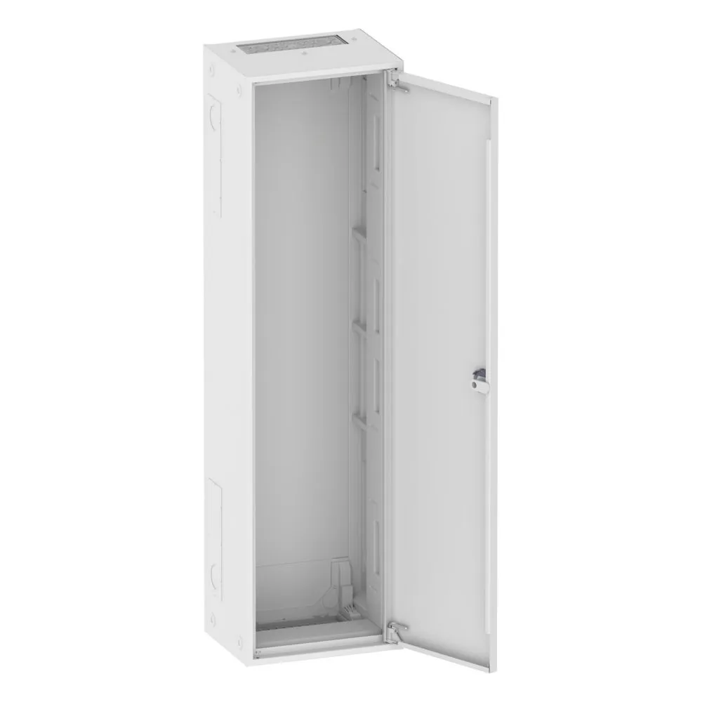 Eaton Electric ZSD-G17/31 Pic_2