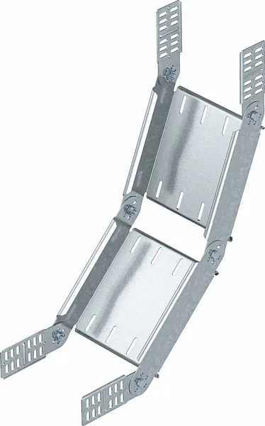 OBO BETTERMANN VERTRIEB RGBV 660 FS Pic_1