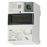 Kdk 240560MID Pic_2