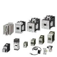 Siemens 3TY7460-0A Pic_1