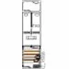 Siemens 8GS6000-6 Pic_2