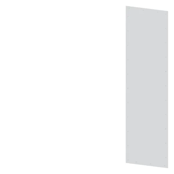 Siemens 8MF1260-2UW63-1C Pic_1