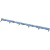 09406