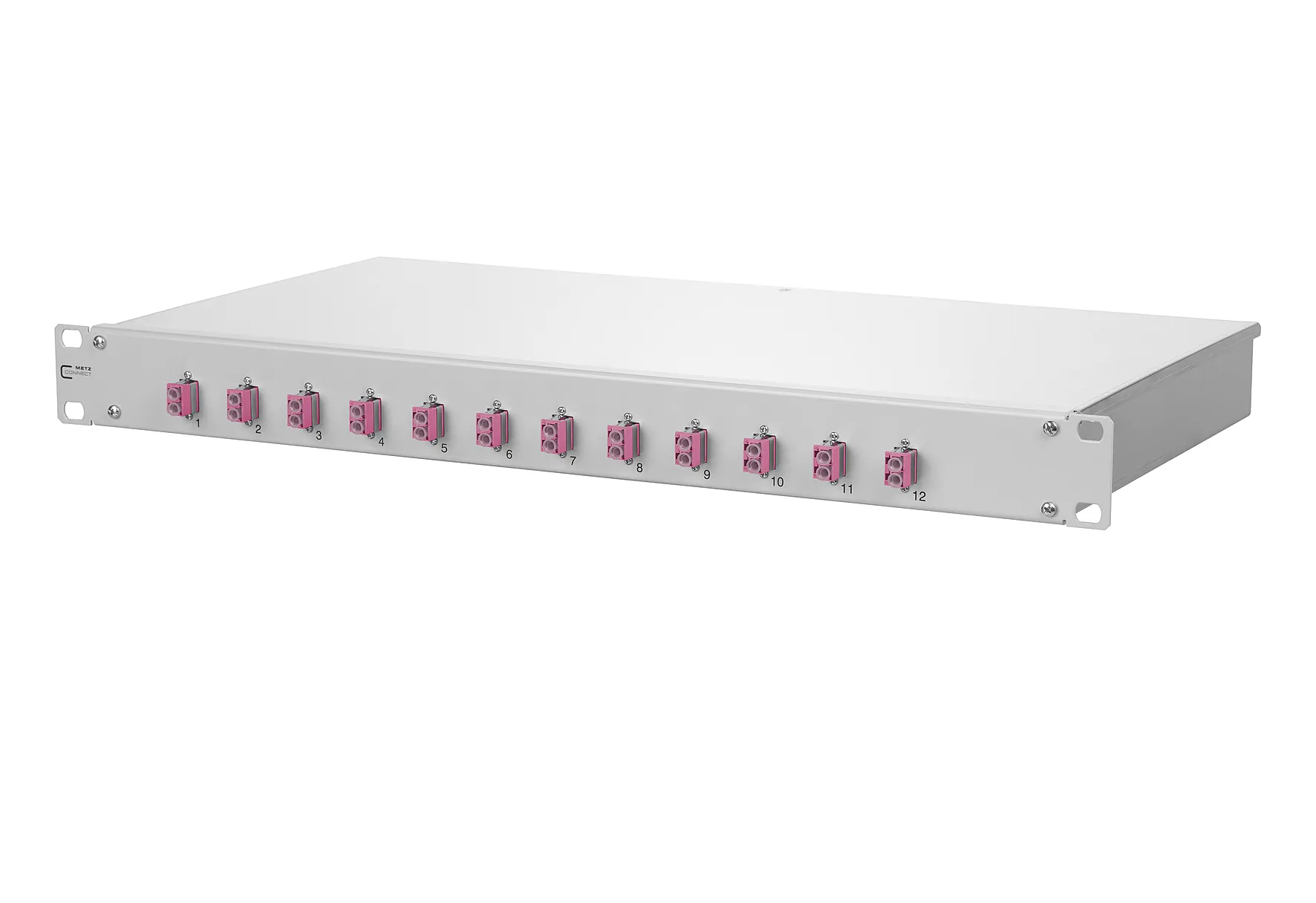 METZ CONNECT GMBH 1502577512-F Pic_1