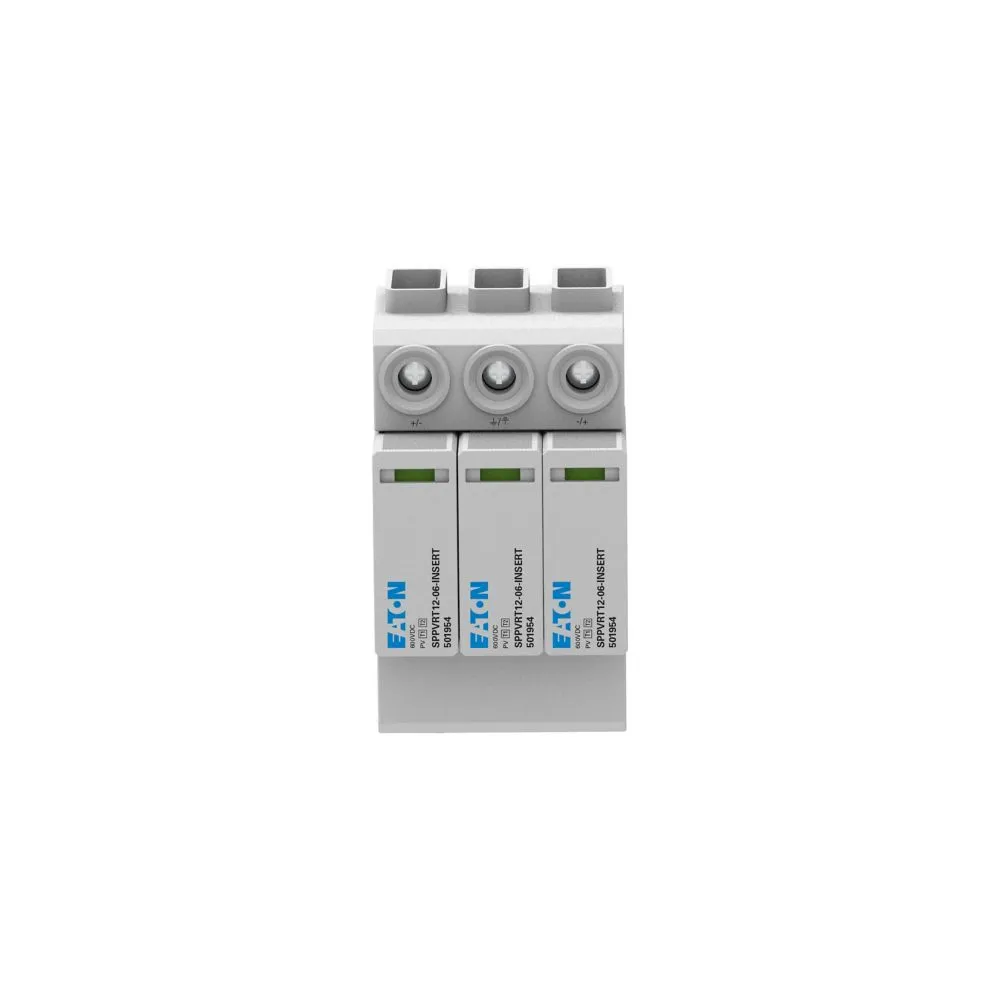 Eaton Electric SPPVRT12-06-2+PE-AX Pic_3