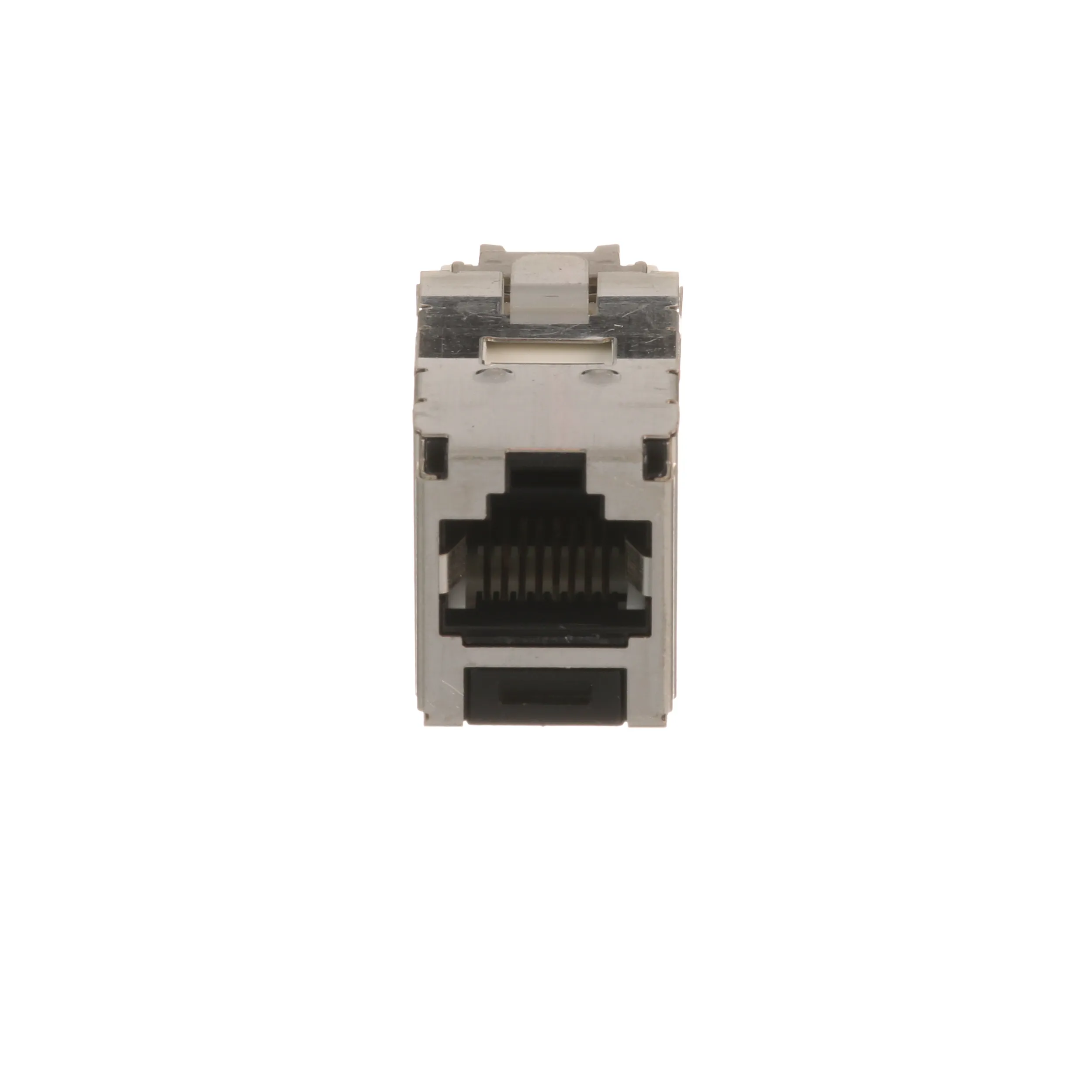 Panduit CJS688TGY Pic_4